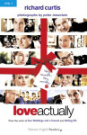 PER | Level 4: Love Actually - Richard Curtis