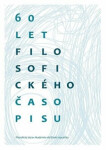 60 let Filosofického časopisu