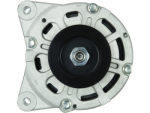 Alternátor AUDI A5 (8T/8F) RS5 | 4.2 V8 Benzin