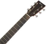 Furch Vintage Pure OOMs-MM CNR Active