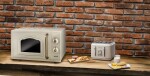 Gorenje Mikrovlnná trouba - MO4250TCLI