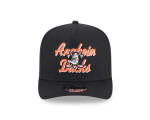 Pánská kšiltovka Anaheim Ducks NHL NEW ERA 950AF Chainstitch
