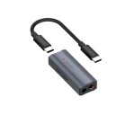 Fosi DS2 Audio DAC sluchátkový zesilovač EDF_120413