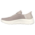 Skechers Go Walk Flex Grand Entry W 124836TPE dámské boty 38