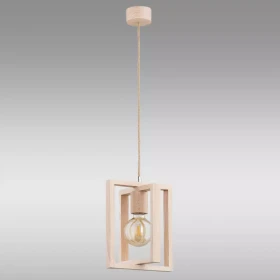Svítidlo Moli 61138 LW1