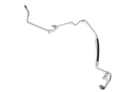 SKV Hadice klimatizace IVECO Daily VI