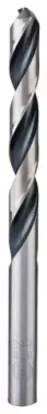 BOSCH HSS PointTeQ spirálový vrták 9mm (10 ks) 2 608 577 258