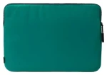 Incase Compact Sleeve Malachite Green / Pouzdro / MacBook Air 13"/Pro 13" (INMB100688-MLG)