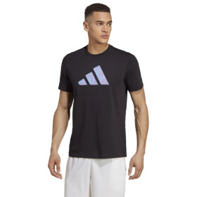 Pánské tričko Graphic Adidas XL
