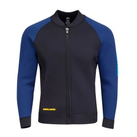 Pánská neoprenová bunda Sea Doo Montego vel. 2XL
