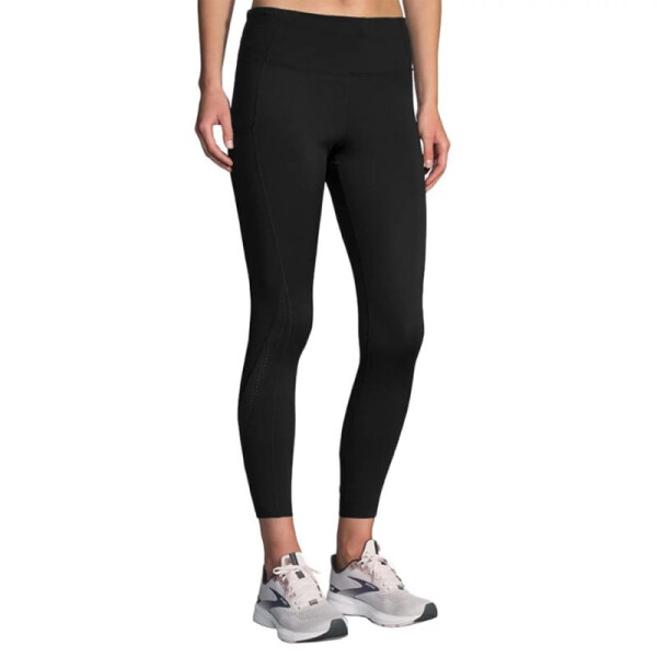 Brooks Method 7/8 Tight Leggings 221479001