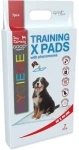 Dog Fantasy Podložka tréninková X s feromony 60x90cm 7ks (454-500031)
