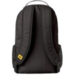 Caterpillar Extended 84453-01 Backpack černý 18,5l