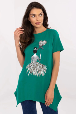 Halenka model 213108 Factory Price XL