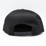 New Era Pánská kšiltovka Detroit Tigers MLB 2005 All-Star Game 9FIFTY Snapback