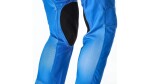 Kalhoty Acerbis MX Linear junior modrá modrá 28