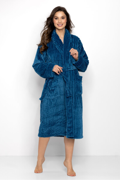 Župan model 205982 Momenti Per Me XL