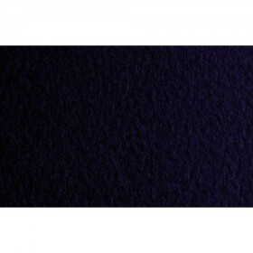 Fabriano Tiziano 50x65cm 160g Blue notte
