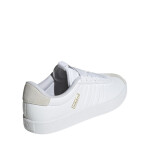 Adidas VL Court 3.0 W ID8795 dámské boty 40