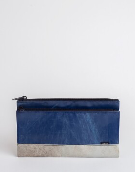 FREITAG F271 Masikura