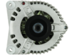 Alternátor ROVER 220 420 620 2.0 s klimatizací