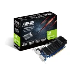 Asus GT730-SL-2GD5-BRK 90YV06N2-M0NA00