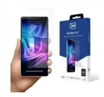 3mk Silky Matt Pro ochranná fólie pro Sony Xperia 1 VII (5903108666336)