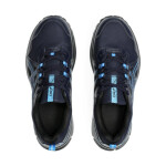 Asics Trail Scout 3 M 1011B700 403 běžecká obuv 40