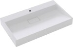 MEXEN Ava 23016001