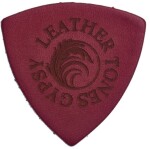 Timber Tones Leather Tones Gypsy Cognac Leather