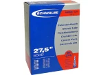 Schwalbe