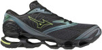 Vycházková obuv Mizuno WAVE PROPHECY LS ''LENTICULAR'' D1GA260404 Velikost obuvi v EU: 39