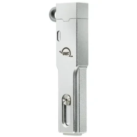 OWC Envoy Pro mini 1TB stříbrná / USB-A/C 3.2 Gen 2 (OWCENVPMCA10)