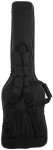 Sandberg California TT SL5 MN Greenburst