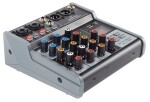 Soundsation MIOMIX 202M