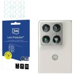 3mk Lens Protection pro Motorola Razr Fold / Sklo na fotoaparát / 6H (5903108758499)