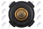 PIETRO Termostat AUDI SKODA SEAT VW 1.0