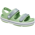 Sandály Crocs Crocband Cruiser Jr 209424 3WD