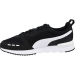 R78 01 Puma 44,5