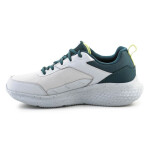 Boty Skechers Skech-Lite Pro-Ankkor M 232958-GYGR EU 43