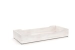 BRADOP Zásuvka pod postel L251 BRA-L251-ZASUVKA