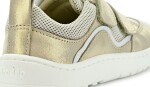 Froddo Baze G3130271-28 Gold Shine celoroční