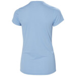 Helly Hansen HH Tech W 48373 627 Tričko L