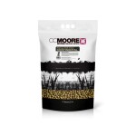 CC Moore Boilies Odyssey XXX Continental 5kg - 21mm,CC Moore Boilies Odyssey XXX Continental 5kg - 21mm