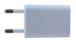 Orava Adaptér k tlakoměru TL-100/200/300 / výstup 1A (USB adapter 1A)