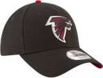 New Era Pánská kšiltovka Atlanta Falcons NFL The League