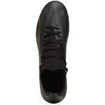 Fotbalové boty Puma Ultra Match FG/AG 107754 02