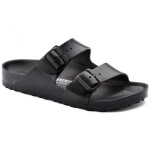Žabky Birkenstock Arizona Eva M 129421 41