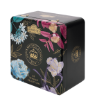 Kew Selection | 40 alu sáčků