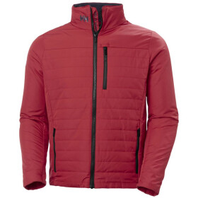 Helly Hansen Crew Insulator Jacket 2.0 M 30343 162 L